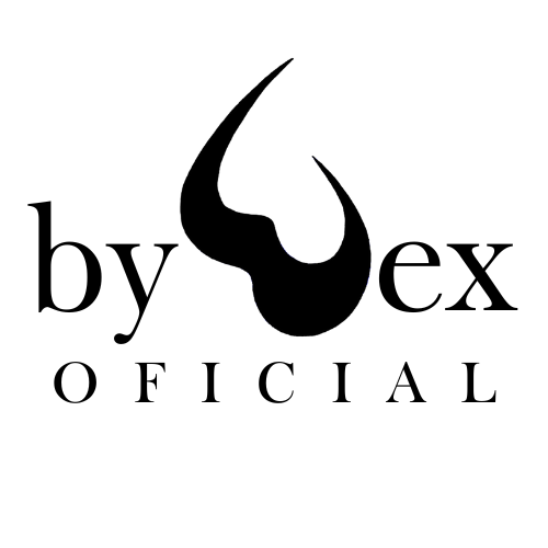 byVex Oficial