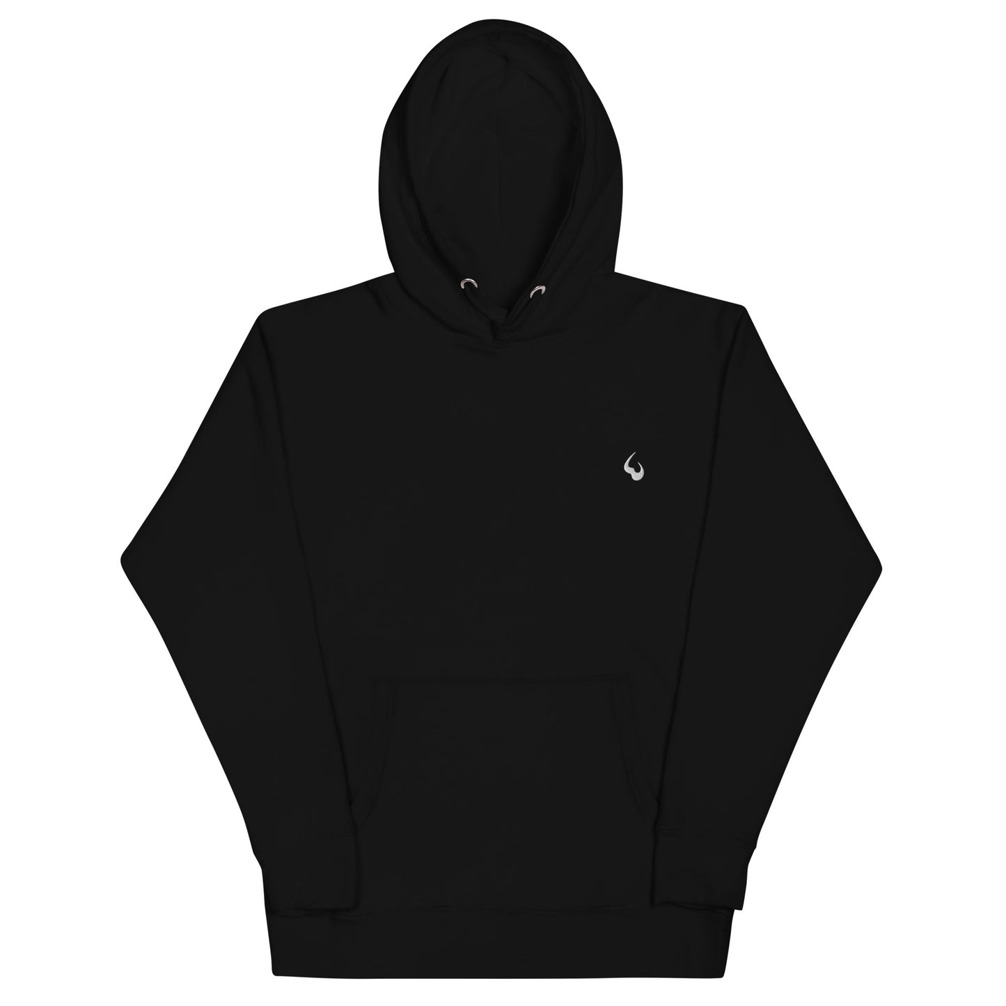 byVex Unisex Hoodie