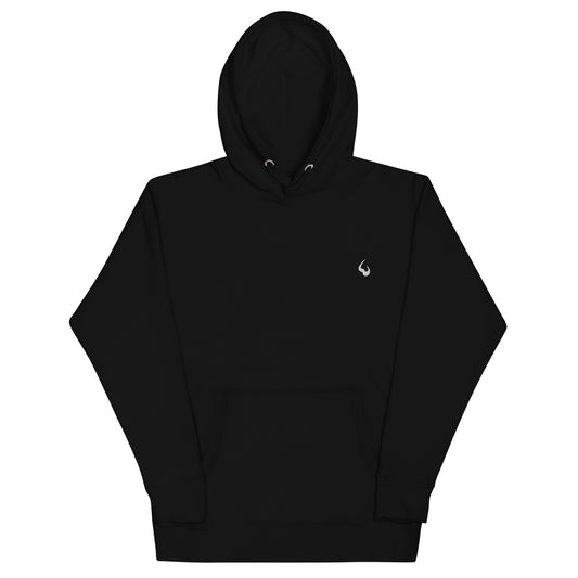 byVex Unisex Hoodie