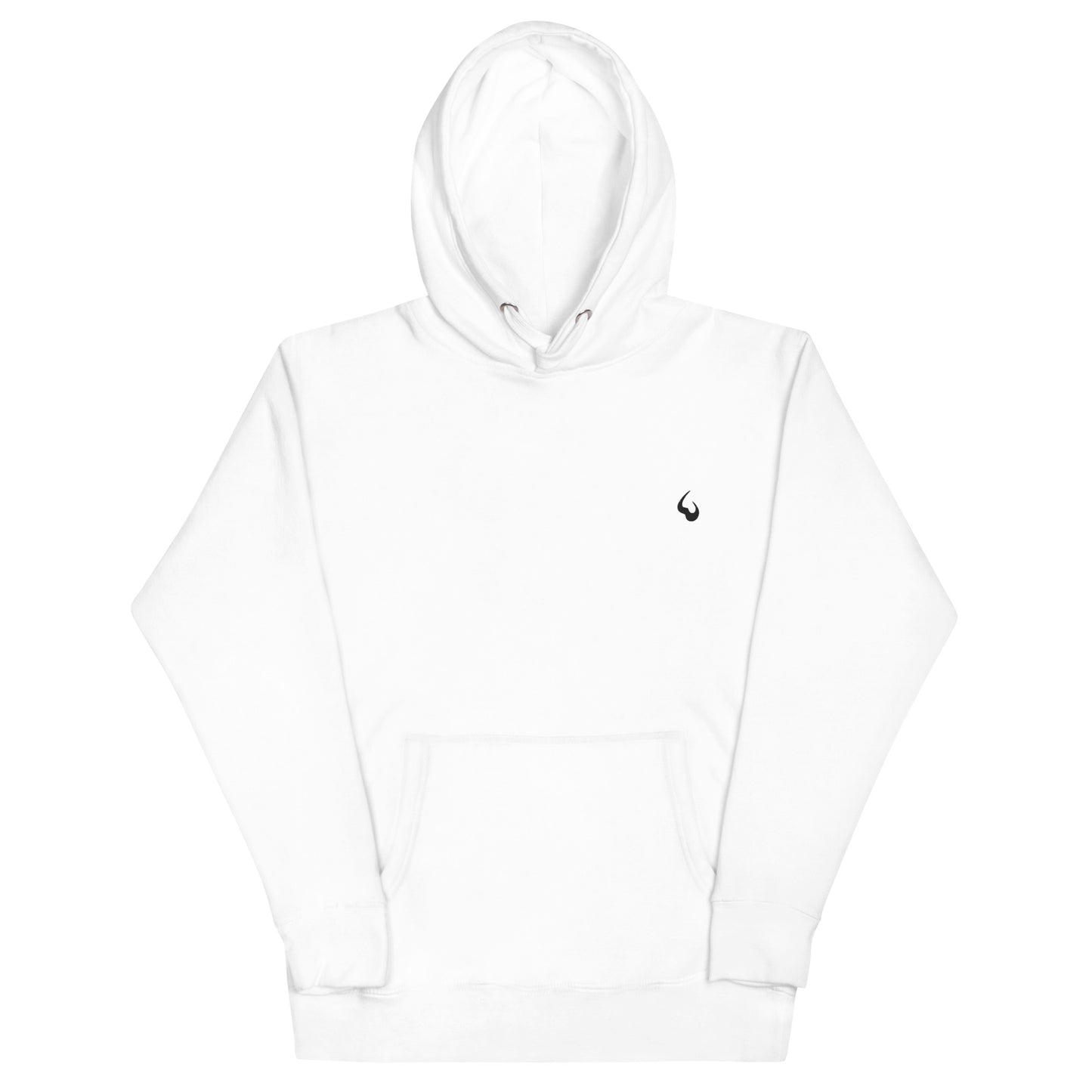 byVex Unisex Hoodie