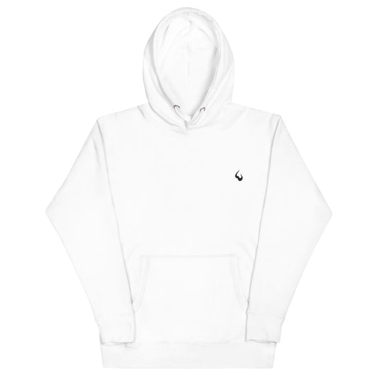 byVex Unisex Hoodie